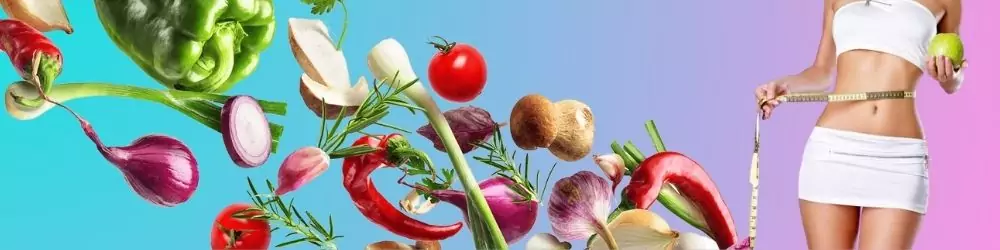 опасности детокс диеты